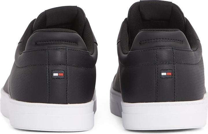 Immagine prodotto Tommy Hilfiger Icon Court Pinperf Leather - 67545 (41)