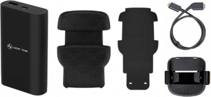 Immagine prodotto HTC Set per il montaggio di adattatori senza fili (Cosmos)