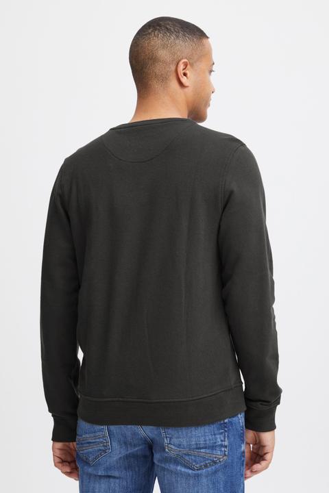 Produktbild Blend Sweatshirt - Sweatshirt - 20716047 (S)