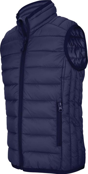 Immagine prodotto Kariban Légère (4XL)