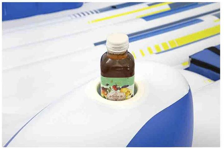 Immagine prodotto Bestway Hydro Force Tropica l Breeze