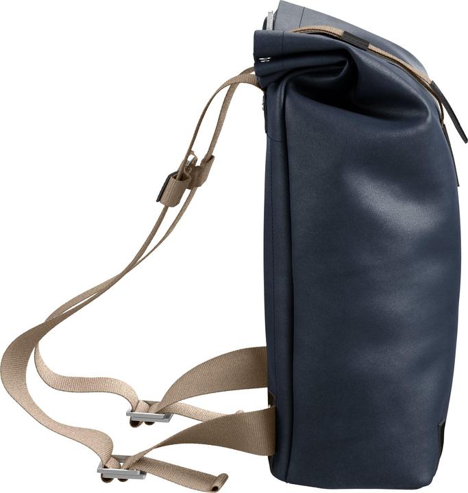 Image du produit Brooks England Pickwick (12 l)