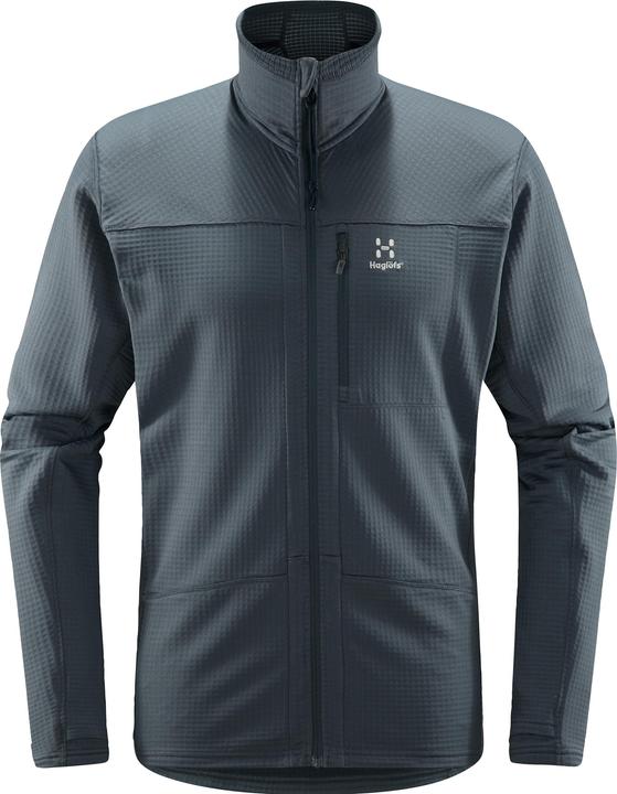Haglöfs Roc Spitz Mid (M)