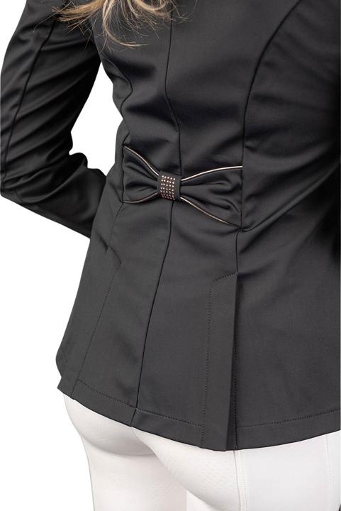 Actual product image Harry's Horse Mirage (XL)