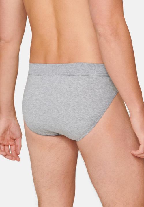 Actual product image Schiesser Briefs (XXL, pack of 3)