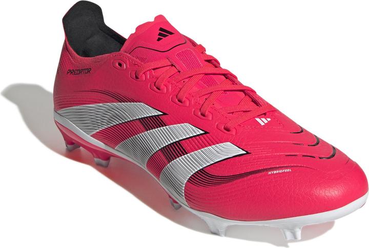 Immagine prodotto adidas Predator League FG (44)