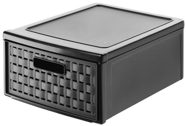 Rotho Country (26 x 14.5 x 35 cm, 8.30 l)