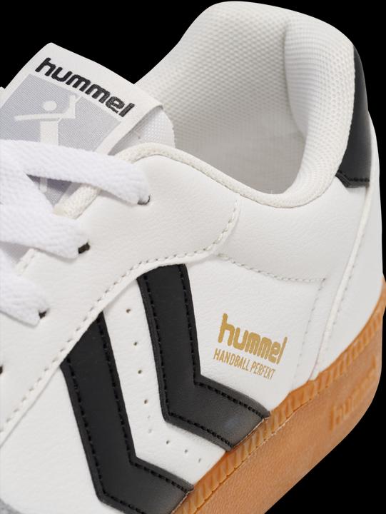 Produktbild hummel Handball Perfekt (41)