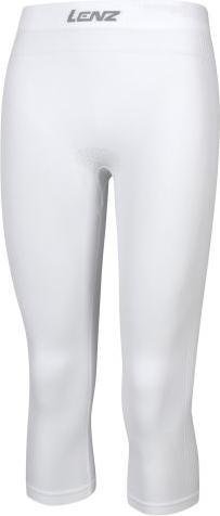 Lenz 3/4 Pant Women 1.0