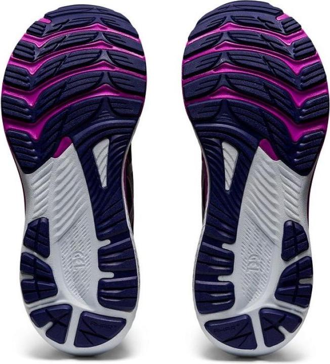 Image du produit ASICS Performance Gel-kayano 29 (37.5)