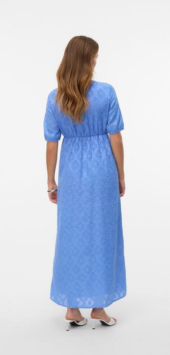 Immagine prodotto Vero Moda VMSIGNE Langes Kleid Kleid (XS)