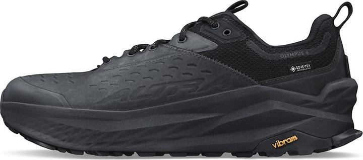 Produktbild Altra Olympus 6 Hike Low GTX (48)