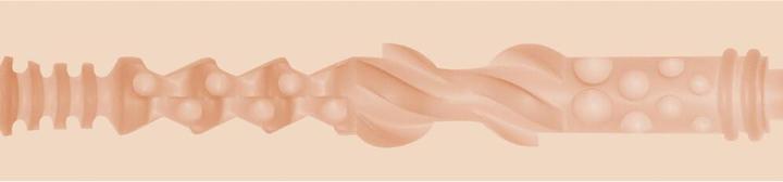 Image du produit Fleshlight Elsa Jean Tasty