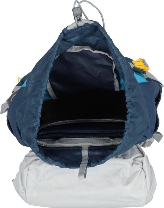Produktbild Jack Wolfskin Explorer (20 l)