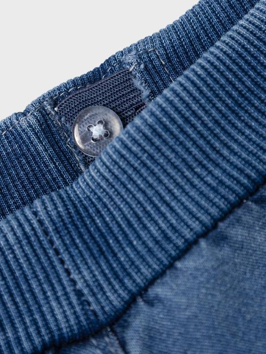 Image du produit Name it Jeans cargo Regular Fit (104)