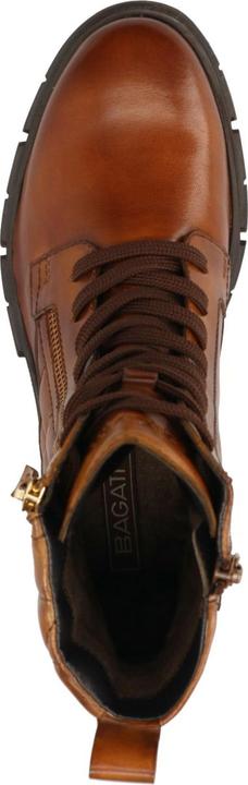 Actual product image Bagatt Ankle boot (37)