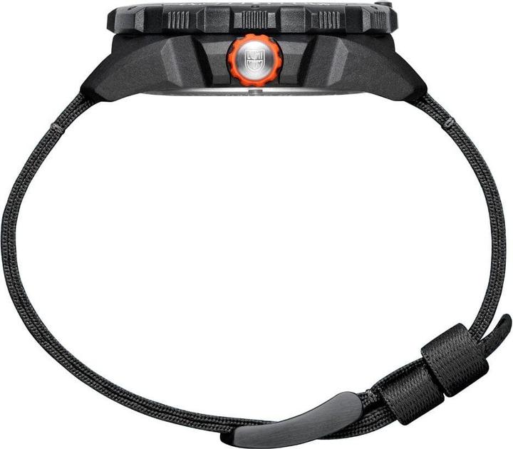 Produktbild Luminox Bear Grylls Eco (Taucheruhr, 42 mm)