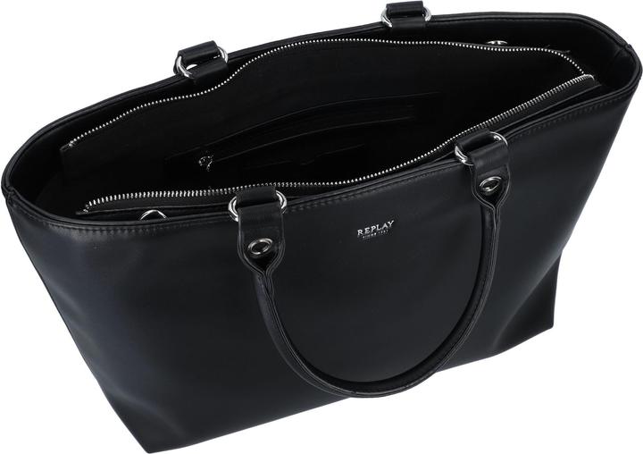 Image du produit Replay Shopper Tasche 45 cm (8 l)
