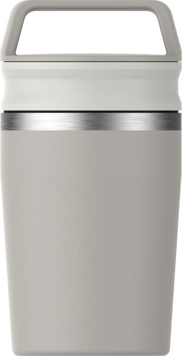Produktbild Stanley Café-To-Go Travel Mug (0.23 l)