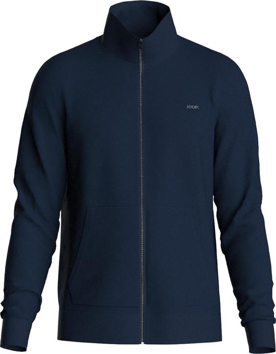 Immagine prodotto Joop! Comfort (XL)