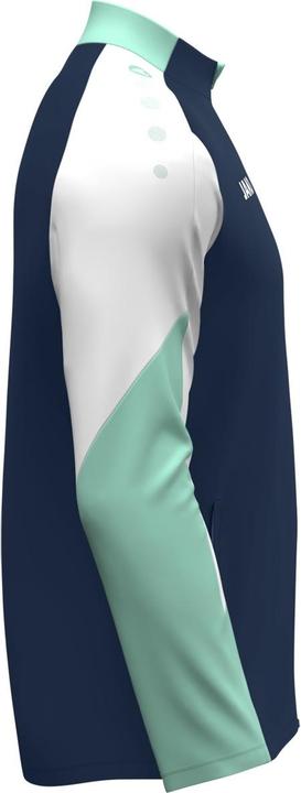 Image du produit JAKO Polyesterjacke Dynamic (S)