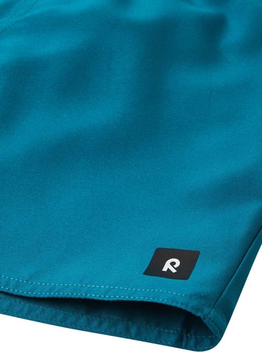 Actual product image Reima Somero Badeshorts (146)