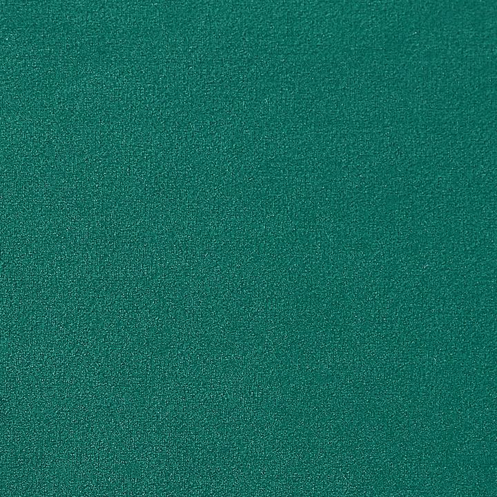 Produktbild Beliani Sofabezug für 2-Sitzer BERNES Samtstoff grün (2-Sitzer)