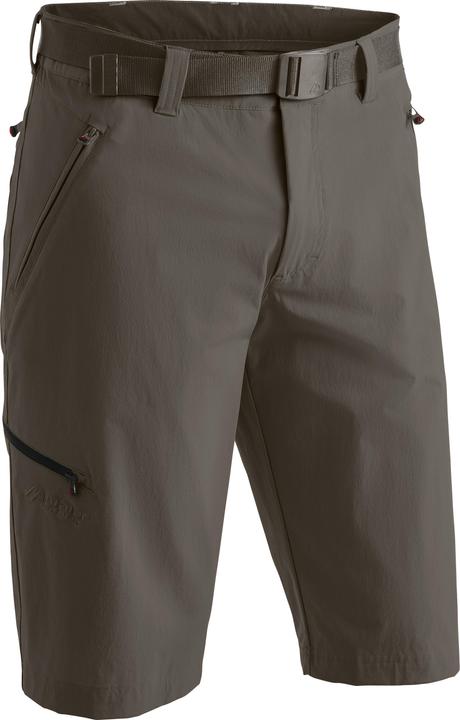 Produktbild Maier Sports Nil Bermuda (64)