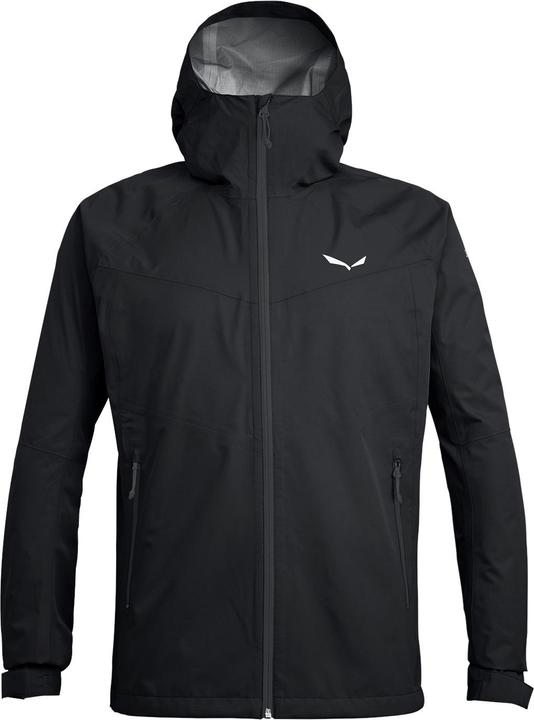 Image du produit Salewa Veste Aqua 3.0 PTX pour hommes (3XL)