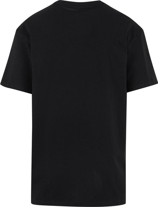 Immagine prodotto Urban Classics Upscale Appreciate Expect Oversize Tee - 186115 (XS)