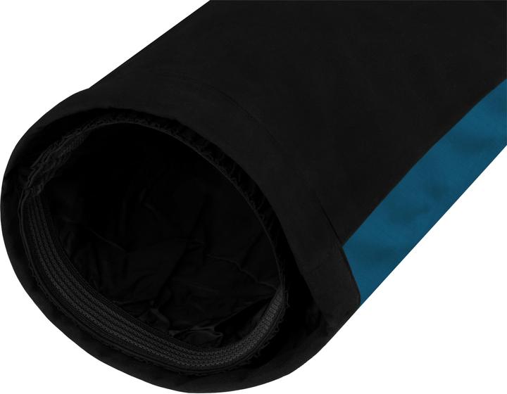 Produktbild Normani Kinder Regenhose „Sekiu“ - 8815 (98, 102, 104)