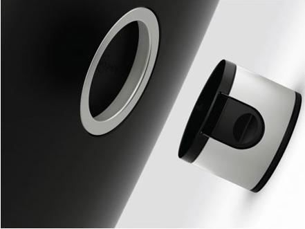 Actual product image Vogels PMC 430