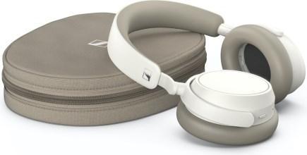 Productafbeelding Sennheiser Accentum Plus (ANC, 50 h, Draadloze)
