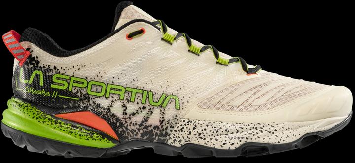 Image du produit La Sportiva Akasha II (43)