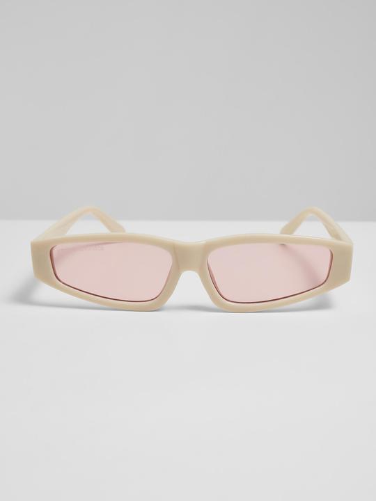 Actual product image Urban Classics Sunglasses Lefkada 2-Pack