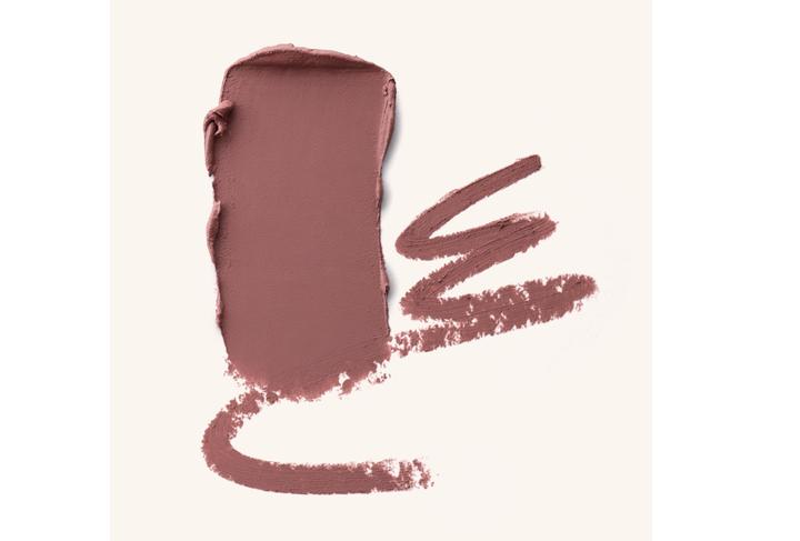 Immagine prodotto Catrice Creamy Nudes Penna Labbra (N. 10 - Moka Me Happy)