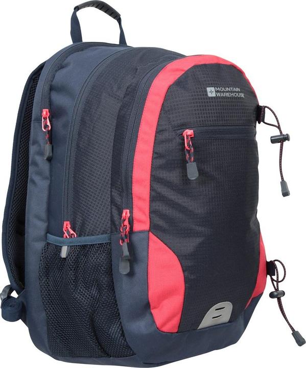 Image du produit Mountain Warehouse - Sac à ordinateur portable (23 l)