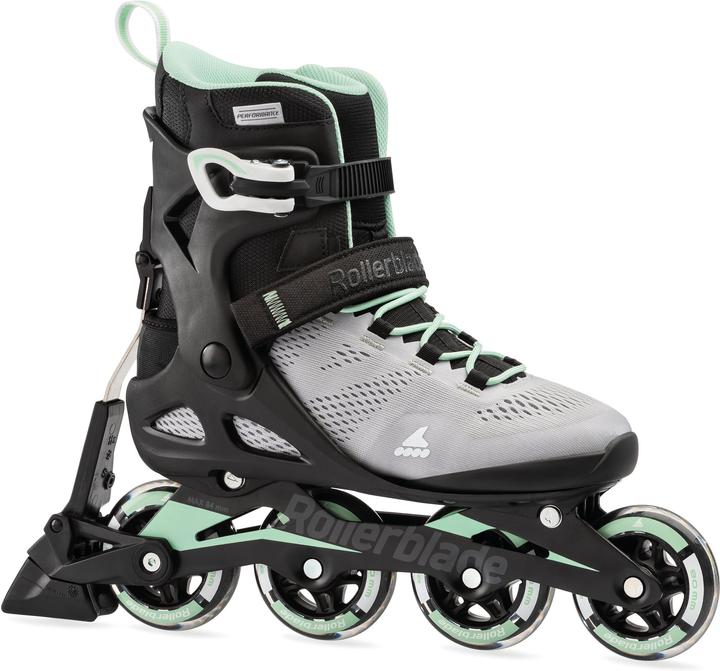 Immagine prodotto Rollerblade W Macroblade ABT 80 (42.5)