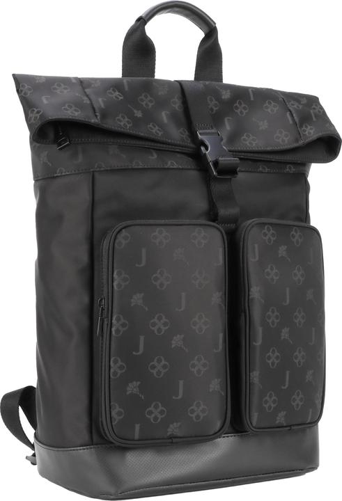 Actual product image Joop! decoro nicosia otis backpack lvf (30 l)