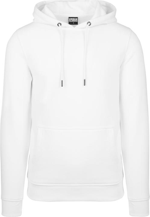 Image du produit Urban Classics Sweat à capuche (M)
