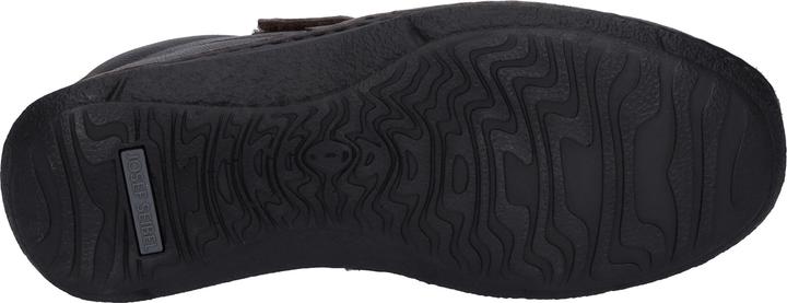 Produktbild Josef Seibel 43695-MA703 (49)