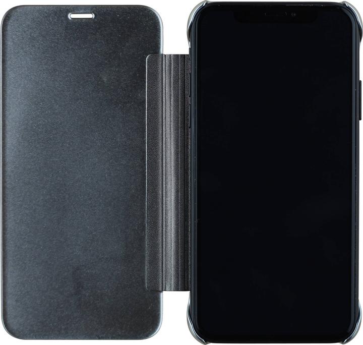 Immagine prodotto PhoneLook Coperchio Clear View Coperchio (Apple iPhone XR)