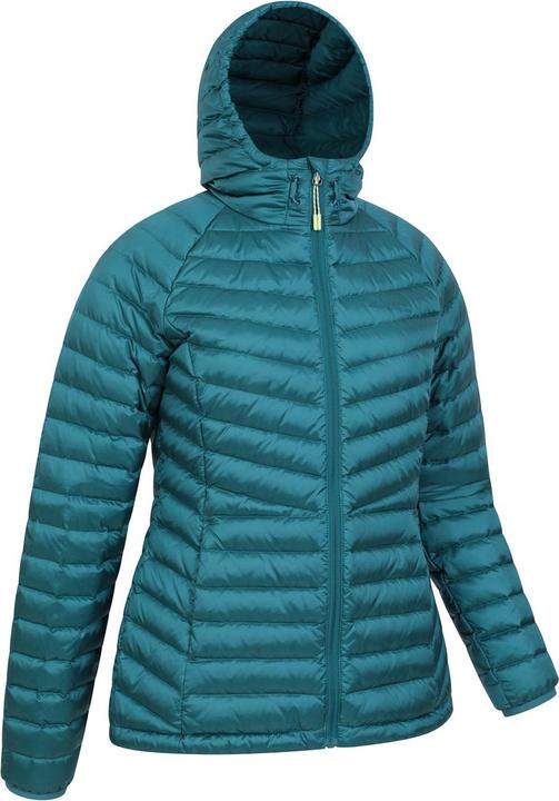 Mountain Warehouse Skyline Extreme Jacke