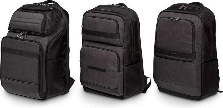 Actual product image Targus CitySmart Essential (20 l)