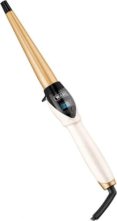 Produktbild Wahl 4437-0470 Super Curl Lockenstäb (13 mm, 25 mm)