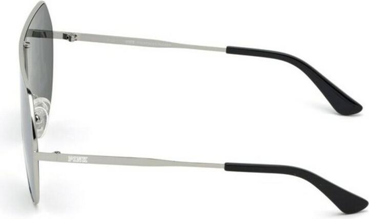 Immagine prodotto Victoria's Secret MOD. PK0001 0016C