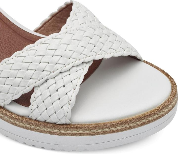 Image du produit Tamaris Sandalettes (40)