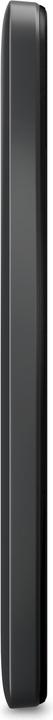 Image du produit Gigaset GS5 senior (64 Go, Gris titane foncé, 6.30", Double SIM, 48 Mpx, 4G)