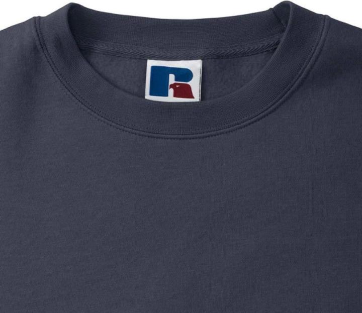 Produktbild Russell UTBC2067 P (XL)
