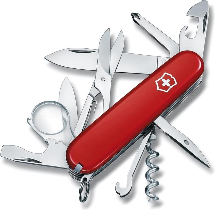 Immagine prodotto Victorinox Esploratore